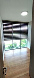 Canberra Residences (D27), Condominium #591347741